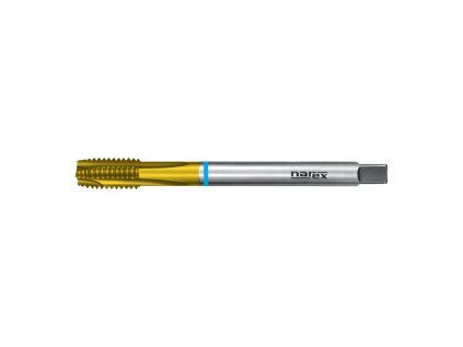 abse-232369