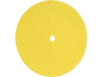 80750n