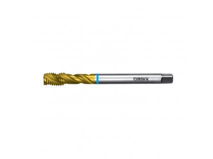 abse-222550