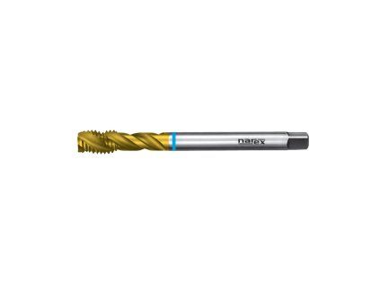abse-222547