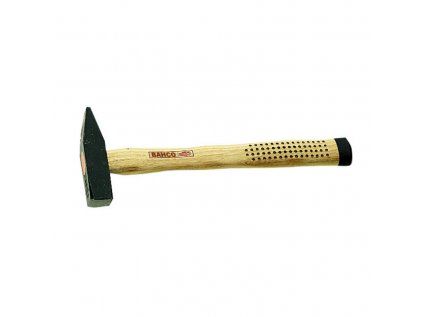 abse-225894