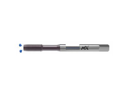 abse-221294