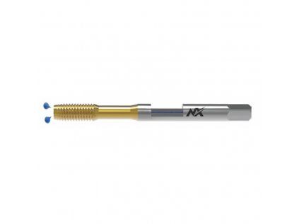 abse-221308