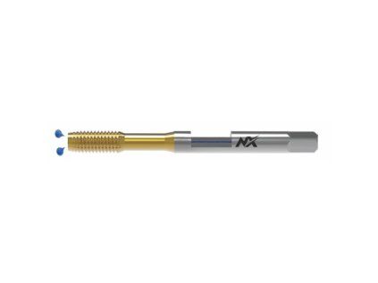 abse-221310