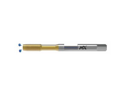 abse-221305