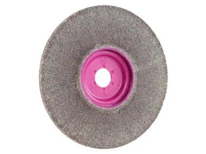 abse-7502