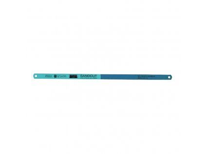 abse-228180