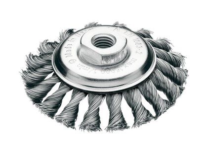 104177 472257v4