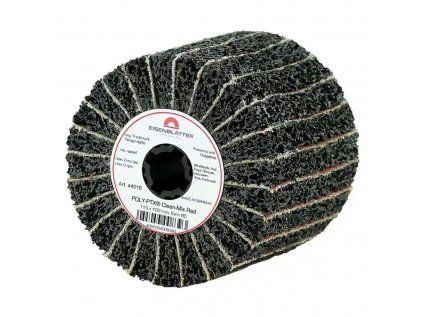 abse-232477