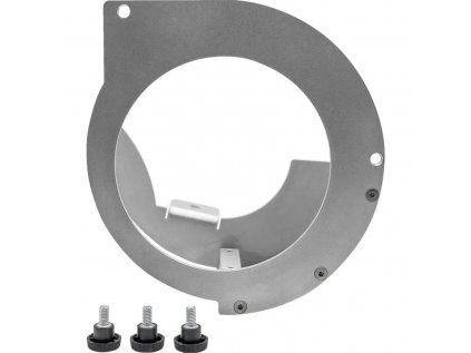 abse-247944