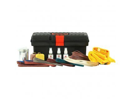 abse-247950