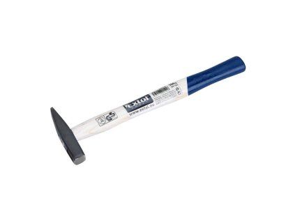 abse-239447
