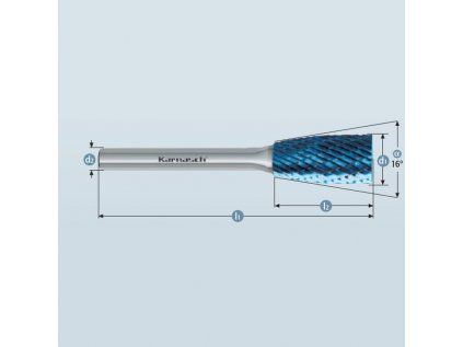 abse-206703