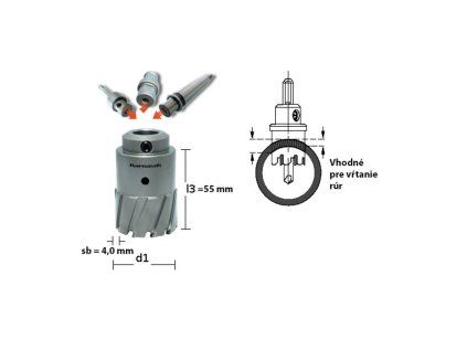 abse-19901