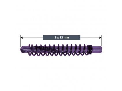abse-215540