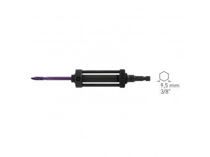 abse-215661