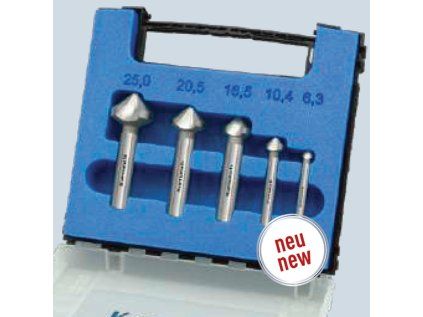 abse-244963