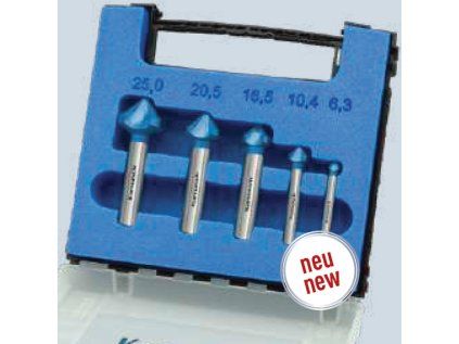 abse-244966
