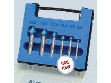 abse-244965