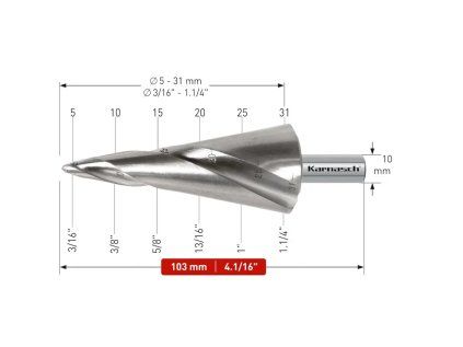 abse-236621