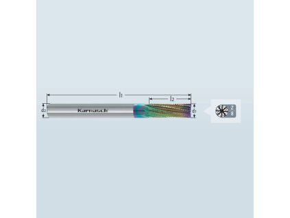 abse-214809