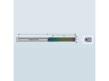 abse-214794