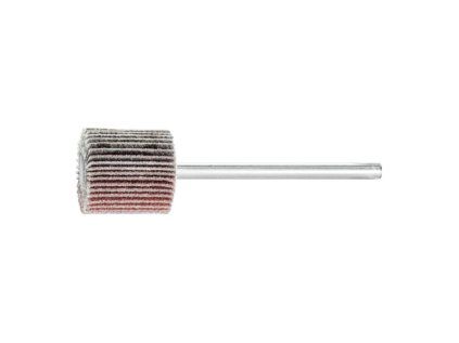 abse-230451