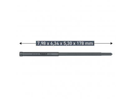 abse-245113