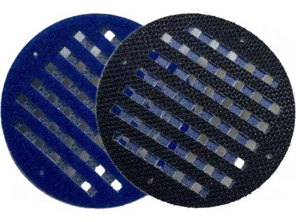 6388139 | Adaptér 73 mm, Multihole, Multiflow Pad