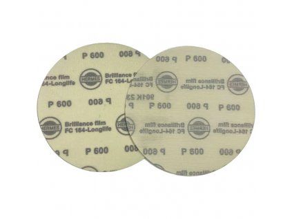 abse-247836
