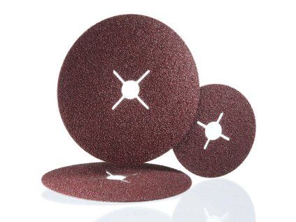 364619 rb 314 fibre