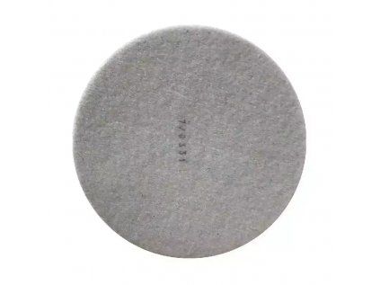 abse-223975