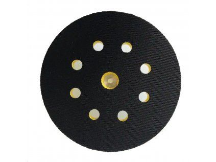 abse-223967