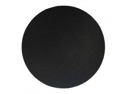 abse-223968