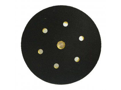 abse-223970