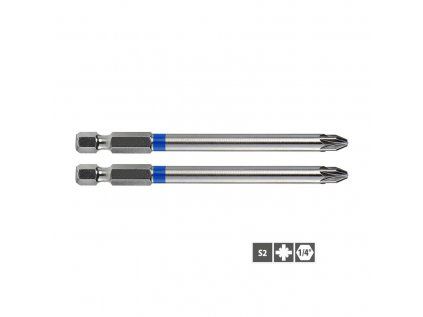 abse-238819