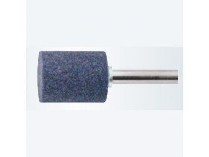 abse-6890
