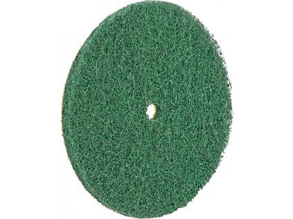 E80690