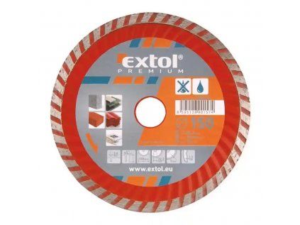 abse-239212