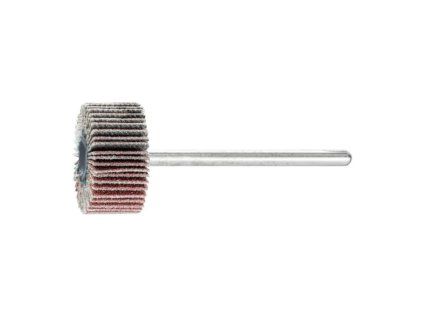 abse-230460
