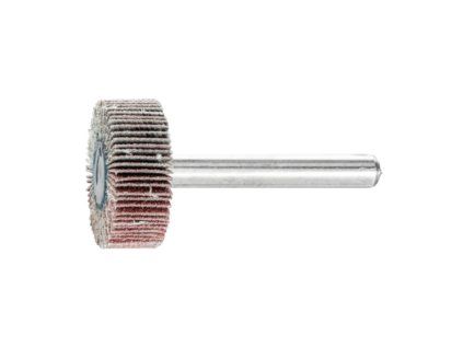 abse-230489