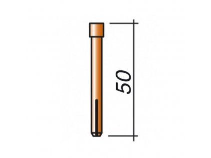 TD0001 20