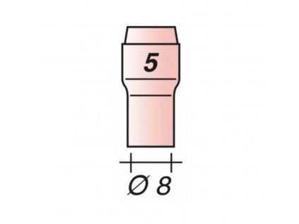 TC0013A