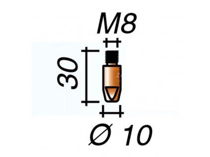 MD0005 82