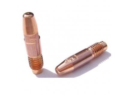 FINTIP M10 1,0