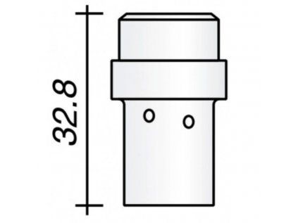 ME0517