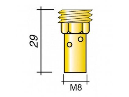 ME0083