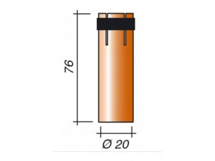 MC0291