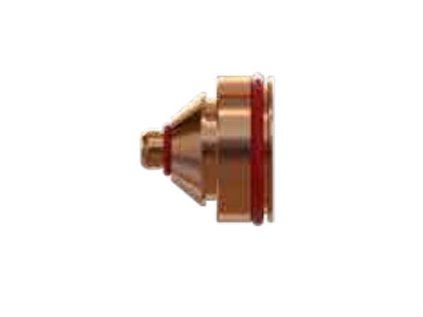 abse-236158
