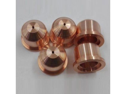 abse-236161